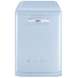 Посудомоечная машина Smeg BLV2AZ-1