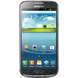Смартфон Samsung GALAXY Premier GT-I9260 gray