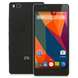 Смартфон ZTE Blade A476 Black