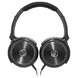 Наушник Audio-Technica ATH-WS99