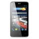 Смартфон Acer Liquid Z4 White