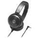 Наушник Audio-Technica ATH-WS77