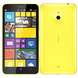 Смартфон Nokia Lumia 1320 Yellow