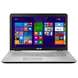 Ноутбук Asus N751JX Core i7 4720HQ 2600 MHz/12.0Gb/2000Gb/Blu-Ray/Win 8 64