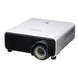 Видеопроектор Canon XEED WUX500ST