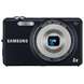 Компактный фотоаппарат Samsung ST65