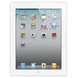 Планшет Apple iPad 2 16Gb Wi-Fi