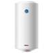 Водонагреватель накопительный Thermex Champion Slim ES 40V