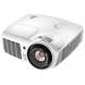 Видеопроектор Vivitek H1180