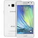 Смартфон Samsung Galaxy A5 SM-A500F White