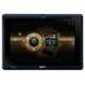 Планшет Acer Iconia Tab W500 dock AMD 60C