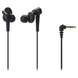 Наушник Audio-Technica ATH-CKS99
