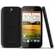 Смартфон HTC One SV black