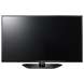 Телевизор LG 32 LN 536 U