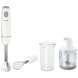 Блендер Philips HR 1607