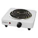 Настольная электроплитка Energy EN-902