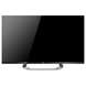 Телевизор LG 47 LM 761 S