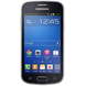 Смартфон Samsung Galaxy Trend GT-S7390 Black