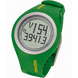 Спортивные часы Sigma PC 22.13 Man Green