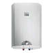 Водонагреватель накопительный Gorenje OTG 100