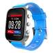 Спортивные часы Smartino Sport Watch Blue