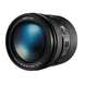 Фотообъектив Samsung 16-50 мм F2 - 2.8 S ED OIS