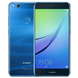 Смартфон Huawei P10 Lite Blue
