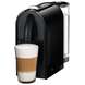 Кофемашина De’Longhi EN 110 Nespresso