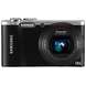 Компактный фотоаппарат Samsung WB700