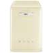 Посудомоечная машина Smeg BLV2P-1