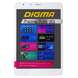 Планшет Digma Platina 7.86 3G White