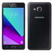 Смартфон Samsung Galaxy J2 Prime SM-G532F Black