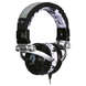 Наушник Skullcandy G.I. (черный)