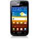 Смартфон Samsung Galaxy Mini 2 GT-S6500 black