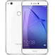 Смартфон Huawei Honor 8 Lite White