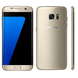 Смартфон Samsung Galaxy S7 edge 64Gb Gold