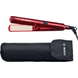 Щипцы для волос Bosch PHS 2102 GlamouRed Care
