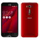 Смартфон Asus ZenFone 2 Laser ZE500KG Red