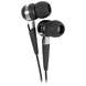 Наушник Creative EP-830