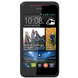 Смартфон HTC Desire 210 Dual Sim Black