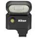 Вспышка Nikon Speedlight SB-N5