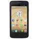 Смартфон Prestigio MultiPhone 3501 DUO Blue