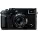 Беззеркальный фотоаппарат Fujifilm X-Pro2 Kit