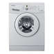 Стиральная машина Samsung WF0400S1V