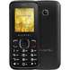 Мобильный телефон Alcatel 1060 D black