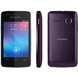 Смартфон Alcatel One Touch S Pop 4030D Aubergine