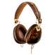 Наушник Skullcandy Aviator