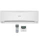 Кондиционер Panasonic CS-E9MKDW