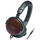 Наушник Audio-Technica ATH-ESW11 LTD