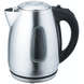 Электрочайник Supra KES-1737 (2014)